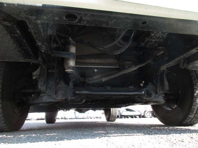 Toyota Toyoace 6