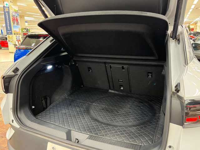 Volkswagen ID.4 11