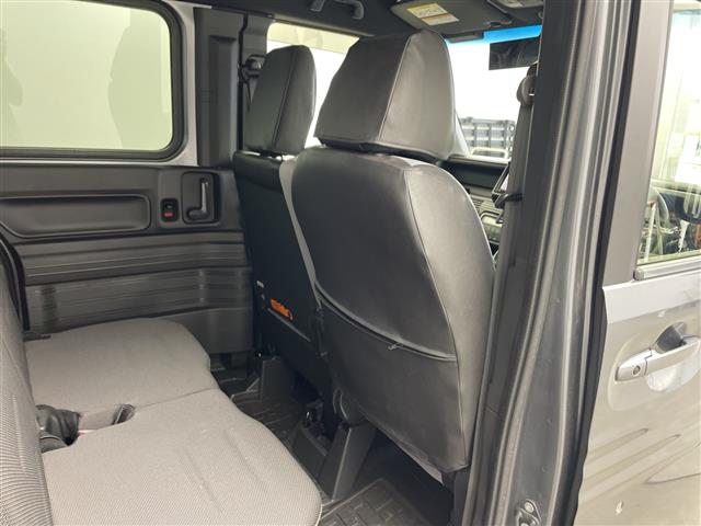 Honda N-VAN 12