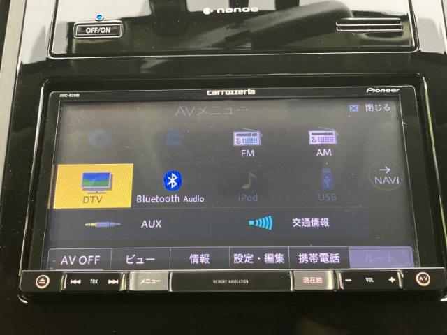 Subaru XV 11