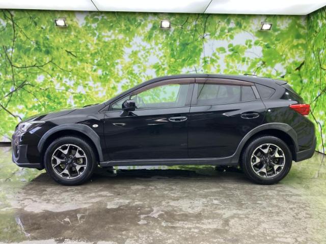 Subaru XV 5
