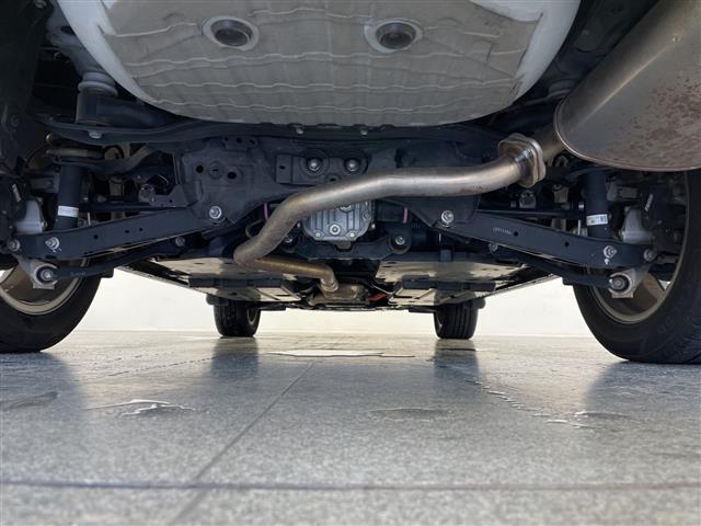 Subaru Forester 8