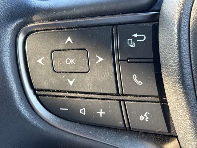 Lexus UX 11