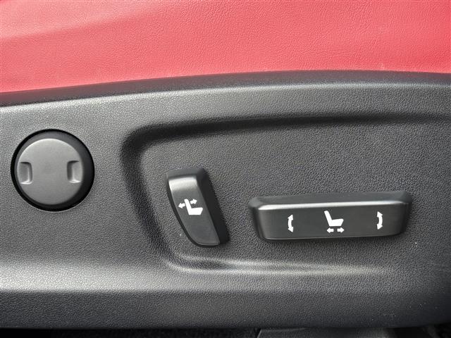Lexus RX 11