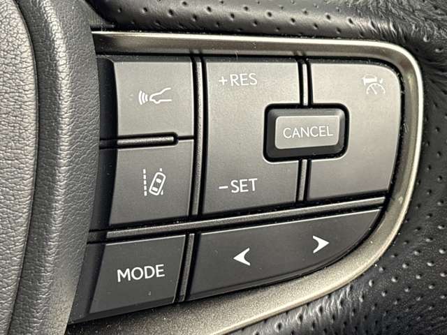 Lexus UX 9