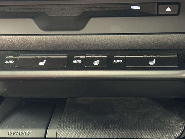 Lexus UX 10
