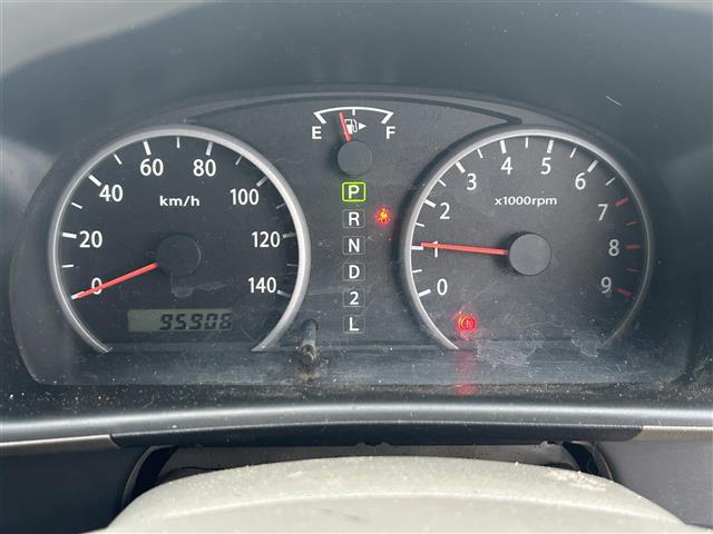 Suzuki Every 12