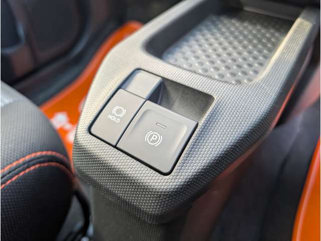 Daihatsu Taft 6