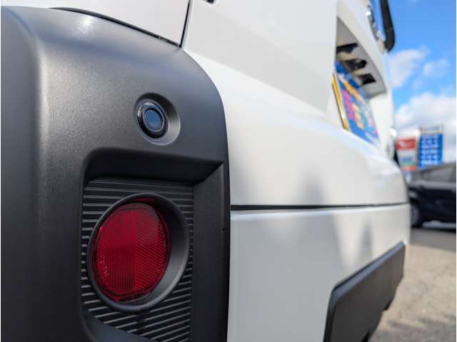 Daihatsu Taft 8