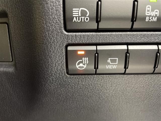 Lexus NX 8