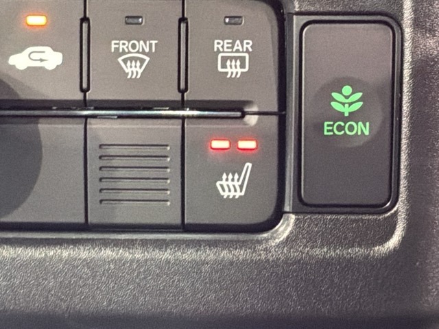 Honda N-VAN e: 12