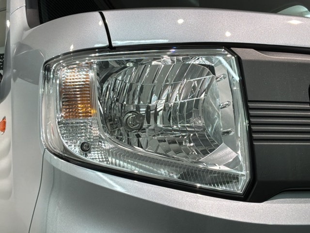 Honda N-VAN e: 8