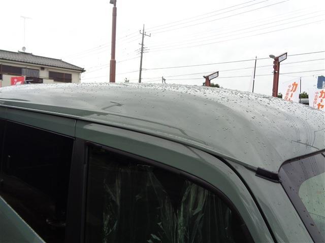 Honda N-VAN 10