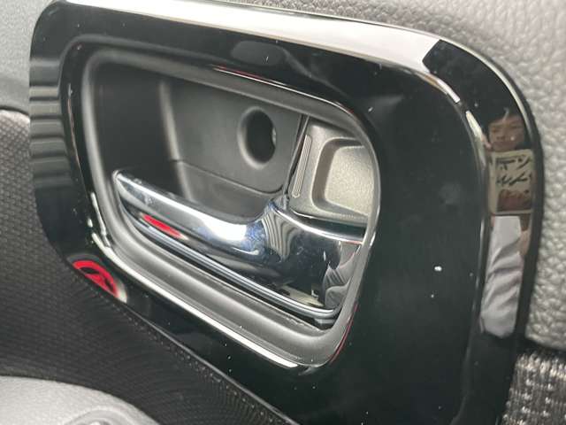 Honda N-VAN 12