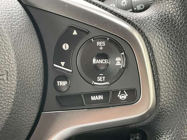 Honda N-VAN 5