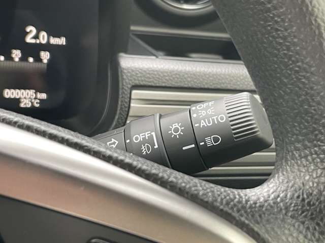 Honda N-VAN 7