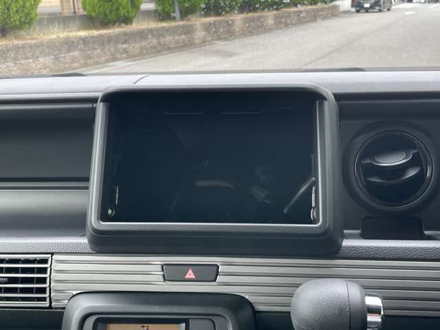 Honda N-VAN 8