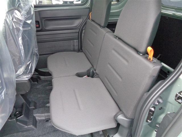 Honda N-VAN 12