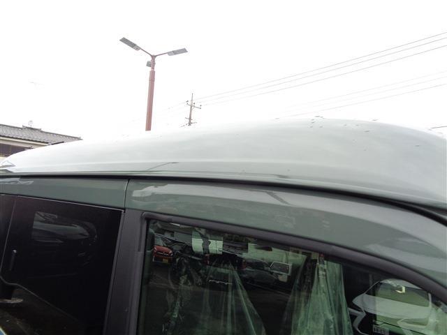Honda N-VAN 10