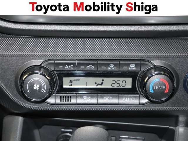 Toyota Raize 11