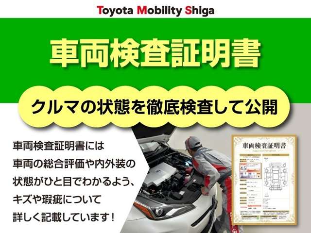 Toyota Raize 5