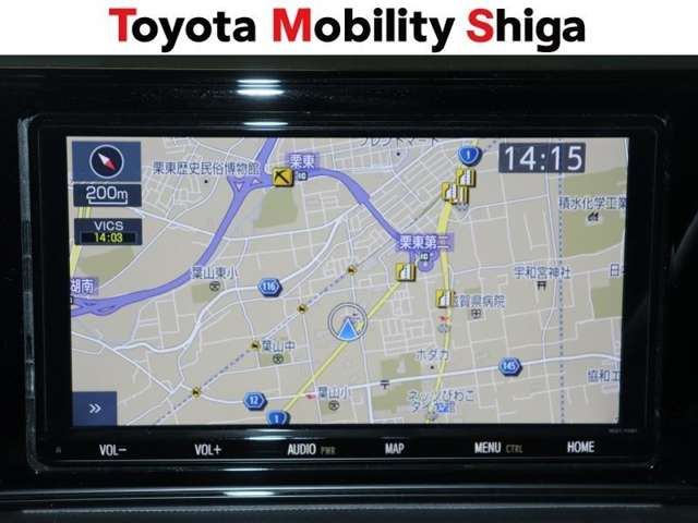 Toyota Raize 10
