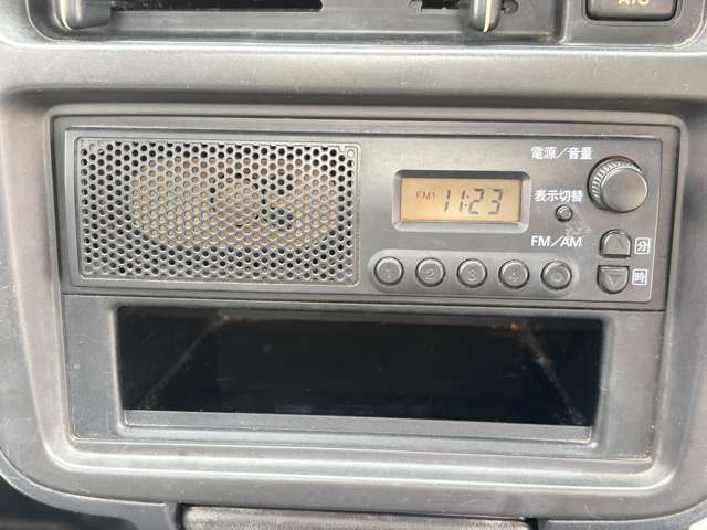 Suzuki Carry 4