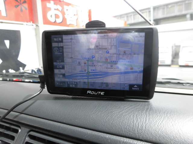Honda Acty Van 12