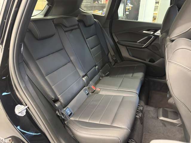 BMW X1 11