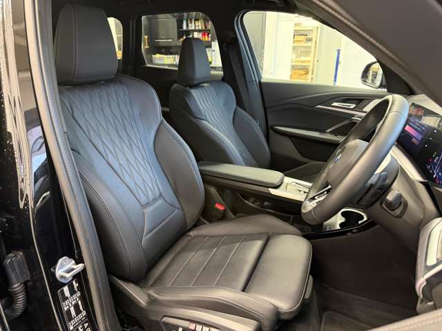 BMW X1 6