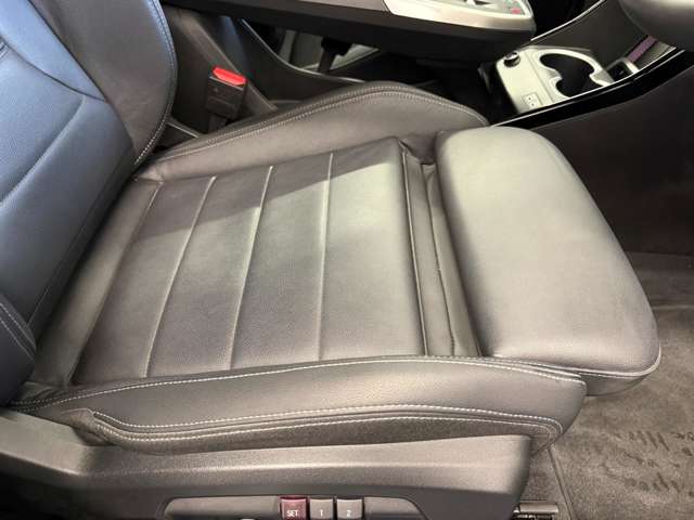 BMW X1 9