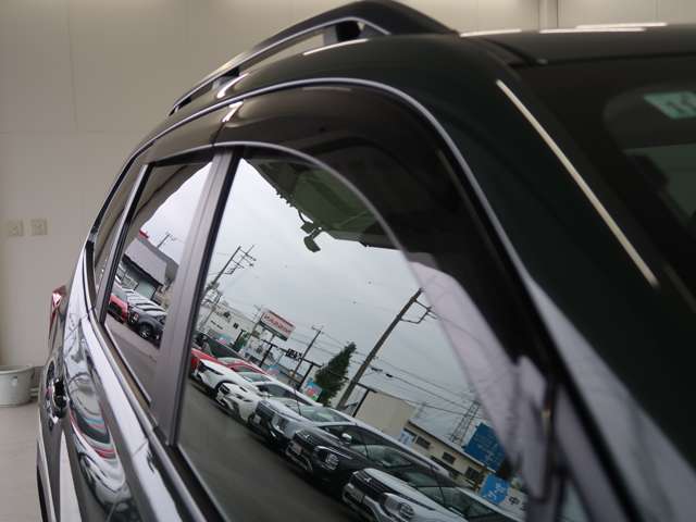 Subaru Forester 9
