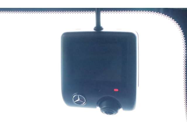 Mercedes-Benz GLB 7