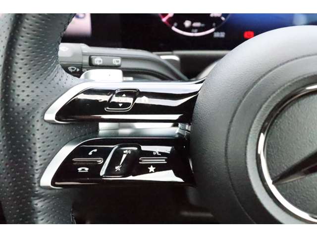 Mercedes-Benz GLB 10