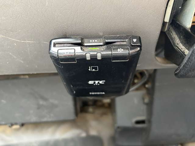 Toyota Light Ace Truck 2