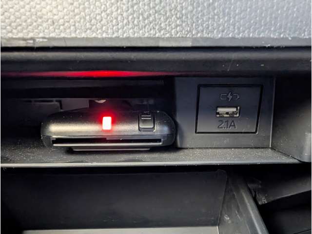 Daihatsu Taft 12