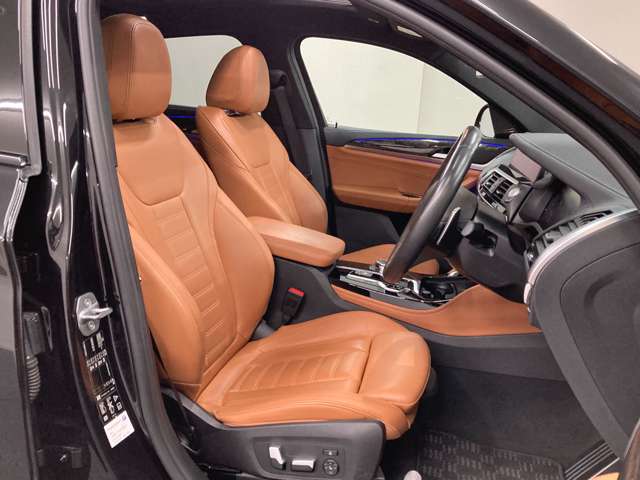 BMW X4 3
