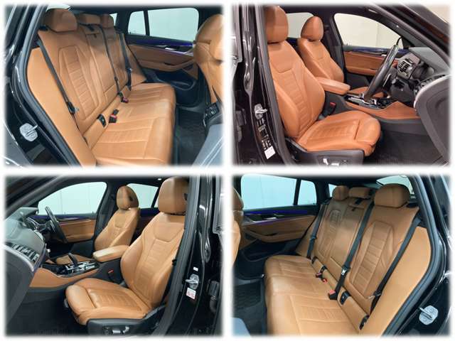 BMW X4 9