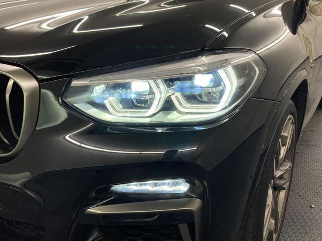BMW X4 10