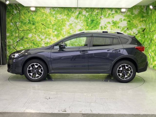 Subaru XV 5