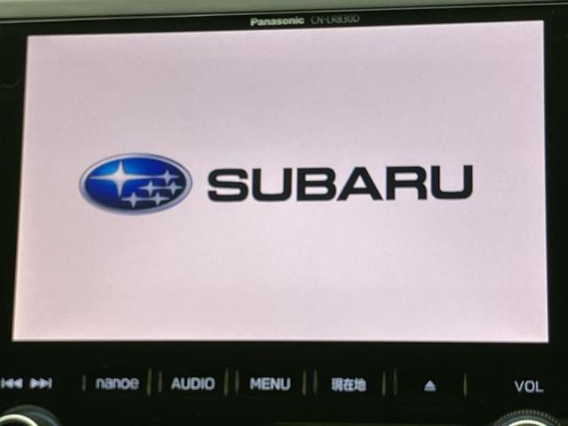 Subaru XV 4