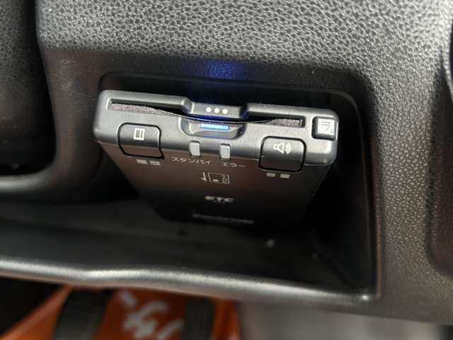 Daihatsu Hijet Deck Van 7