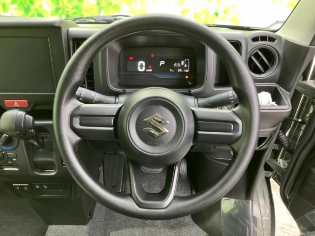 Suzuki Every 11