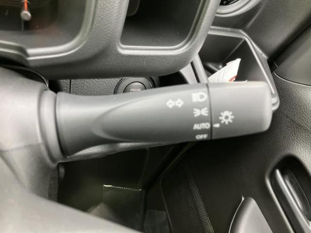 Suzuki Every 12