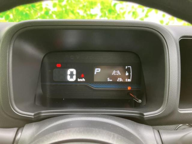 Suzuki Every 4