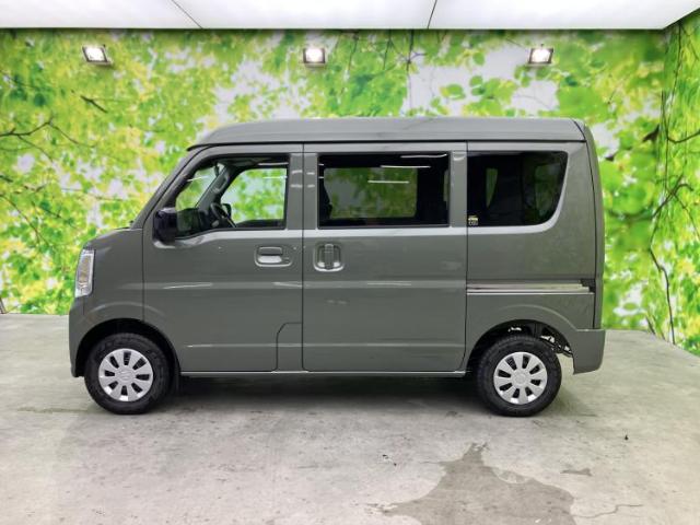 Suzuki Every 5