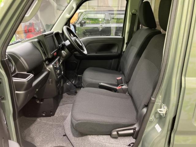 Suzuki Every 8