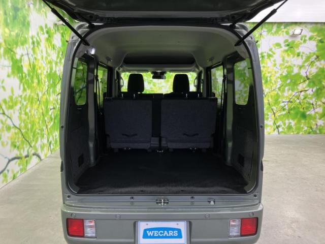 Suzuki Every 10