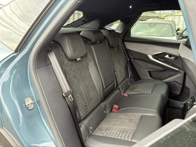 Peugeot 3008 4