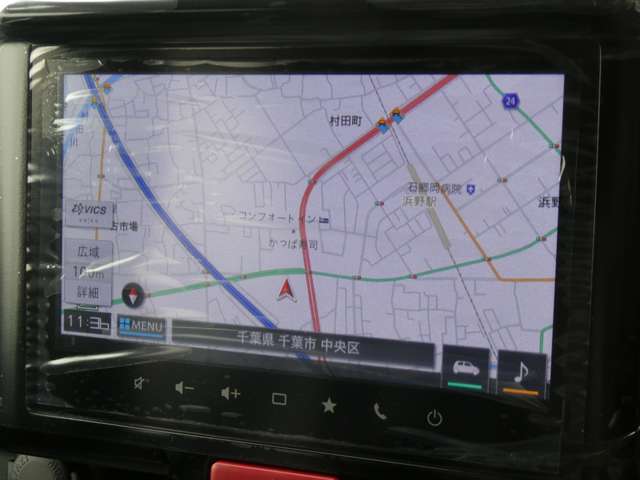 Suzuki Every 2